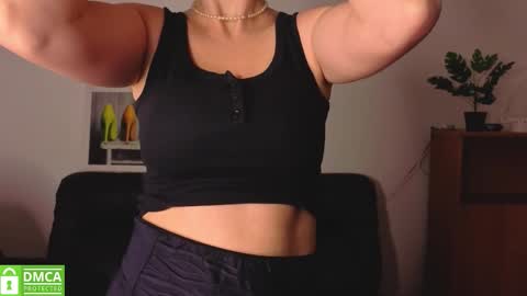 Anna online show from December 17, 6:28 am