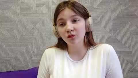 Kate online show from January 19, 12:12 pm