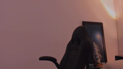 Annara Lein online show from December 21, 12:59 am