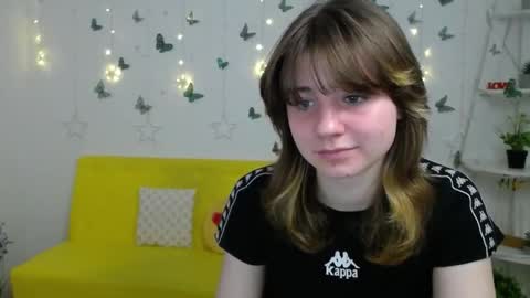 Anna online show from March 10, 6:50 am