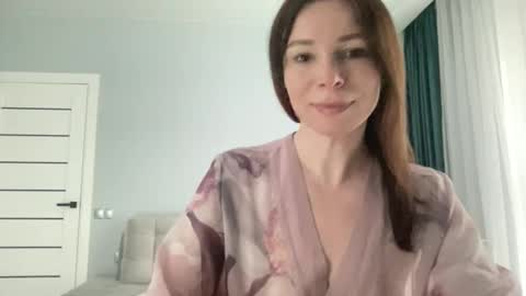 AnnaxBlossom online show from April 1, 11:44 am