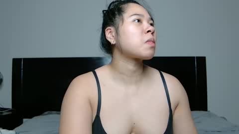 Snapshot of annaxnasty chatting on October 7, 5:12 am Anna online show from October 7, 5:12 am