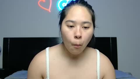 Anna online show from November 4, 4:39 am