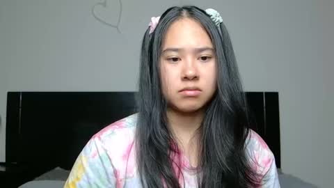 Anna online show from March 12, 5:43 am