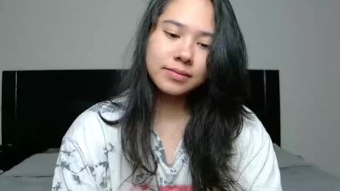 Snapshot of annaxnasty chatting on September 27, 5:14 am Anna online show from September 27, 5:14 am
