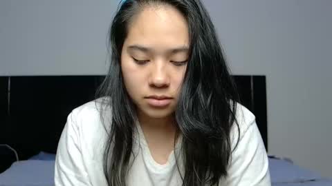 Snapshot of annaxnasty chatting on October 3, 5:12 am Anna online show from October 3, 5:12 am