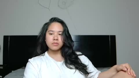 Anna online show from November 10, 5:13 am