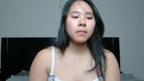 Snapshot of annaxnasty chatting on October 18, 5:32 am Anna online show from October 18, 5:32 am