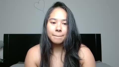 Anna online show from February 21, 6:47 am