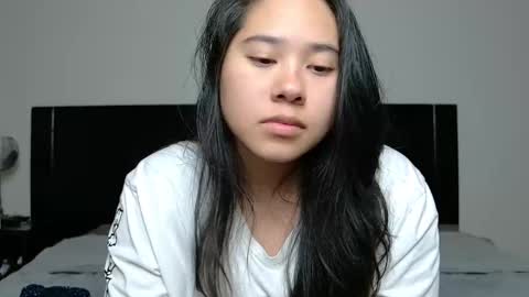 Snapshot of annaxnasty chatting on September 24, 4:22 am Anna online show from September 24, 4:22 am