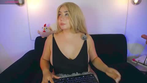 dani online show from May 8, 5:10 am