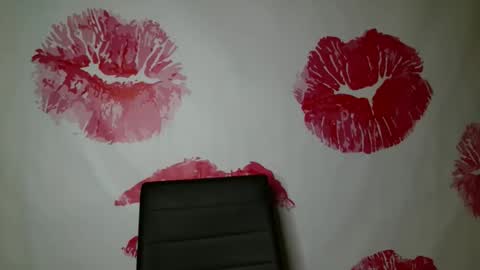 Bella online show from January 12, 1:05 pm