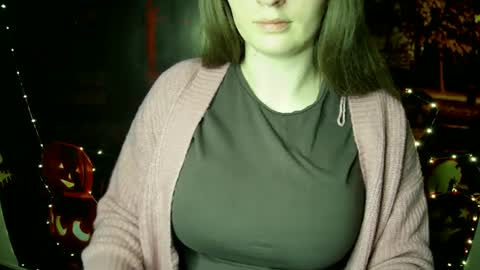 Bella online show from October 1, 5:18 pm