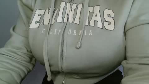 Bella online show from April 26, 8:01 am