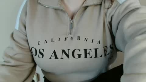 Bella online show from February 26, 12:04 pm