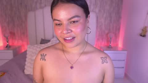 Anne babb online show from April 28, 7:18 pm
