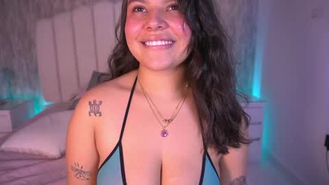 Anne babb online show from April 18, 7:18 pm