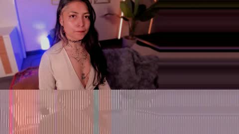 anne_cherrydh online show from March 13, 5:31 am