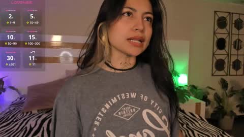 anne_cherrydh online show from September 28, 7:25 am