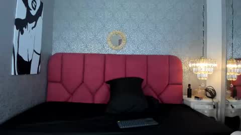 annex online show from November 8, 12:21 pm