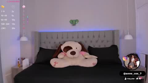 annex online show from December 19, 12:08 pm