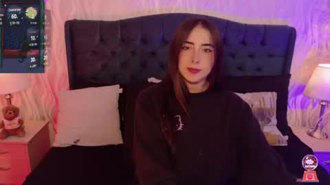  online show from June 27, 4:13 am
