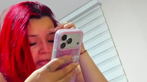       online show from June 3, 12:01 am