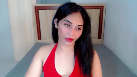 SWEET ANNE online show from October 29, 8:07 am