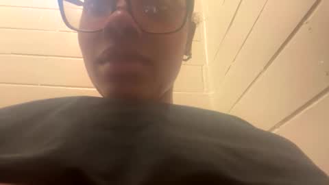 anne_lynn online show from April 15, 9:04 pm