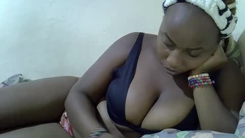 Anne marrie online show from March 4, 7:26 am