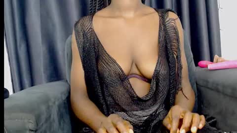 Snapshot of anne_xxxx chatting on September 28, 11:21 pm ann online show from September 28, 11:21 pm