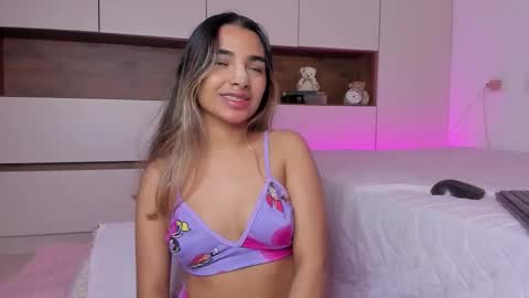 Anne online show from March 13, 12:28 pm