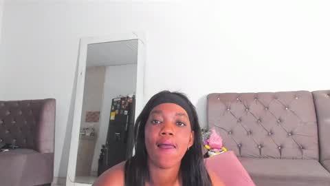 Annie  online show from January 20, 12:39 pm