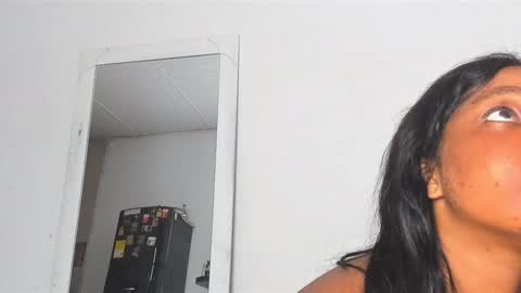 Annie  online show from March 1, 9:18 am