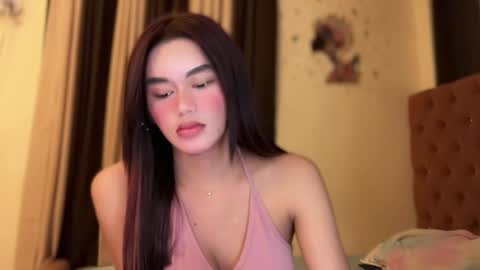 Kim online show from January 11, 11:12 am