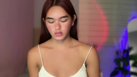 Kim online show from September 13, 4:59 pm