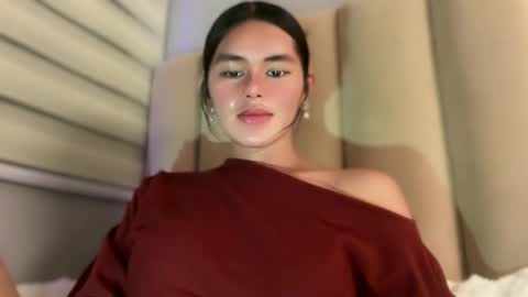 Kim online show from December 14, 1:28 pm