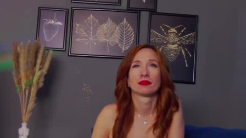 Anne online show from March 7, 5:58 am