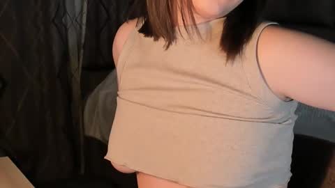 My name is Anne Like my broadcast pls 3 online show from January 17, 3:58 am