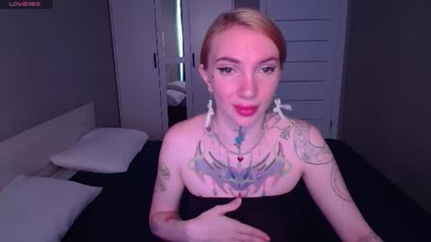 Annet online show from June 13, 8:34 am