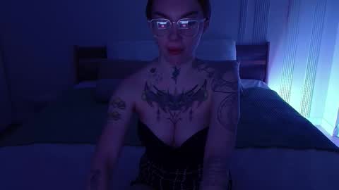 Annet online show from April 29, 7:11 am