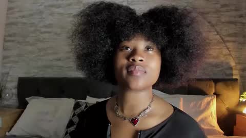 Anneth online show from December 13, 8:04 pm