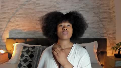 Anneth online show from November 28, 8:12 pm