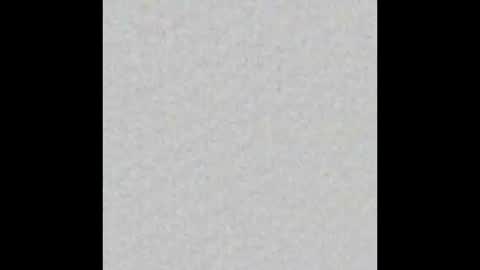 Anneth online show from February 2, 7:13 pm