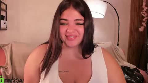 annette_nelsone online show from July 11, 1:38 am