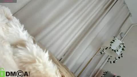 annette_nelsone online show from April 21, 1:42 am