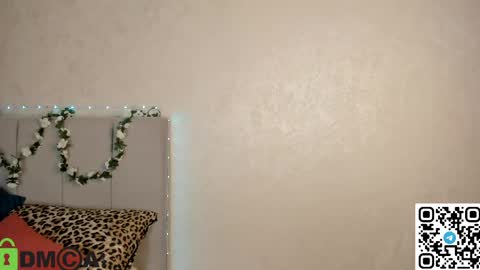 annette_nelsone online show from April 15, 1:17 am