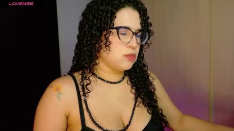 ANGEL  independent model  online show from April 25, 4:37 am