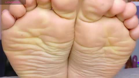 ANGEL  independent model  online show from April 27, 3:36 am