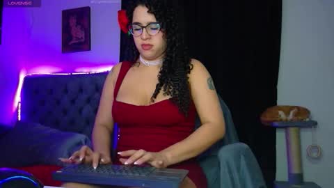 ANGEL  independent model  online show from February 15, 7:51 am